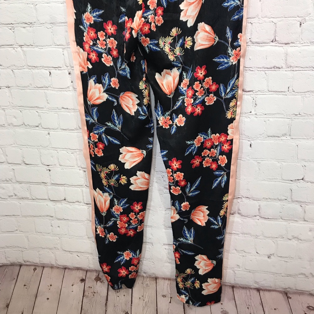 ⚡️SOLD⚡️Nordstrom BE BOP Jogger Pants Trousers NWT - Picture 7 of 8